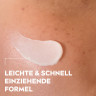 NIVEA Cellular Luminous 630 Anti-Pigmentflecken Tagespflege Fluid LSF 50, 40 ml, Нивеа Дневной флюид для лица, SPF 50, Luminous630, против пигментных пятен, 40 мл