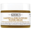 Kiehl’s Serum-Infused Water Cream Водный крем с сывороткой