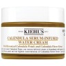 Kiehl’s Serum-Infused Water Cream  Водный крем с сывороткой