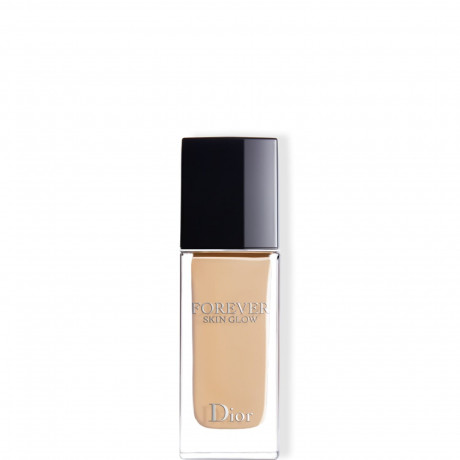 DIOR Skin Glow Nr. 2N - Neutral свечение кожи