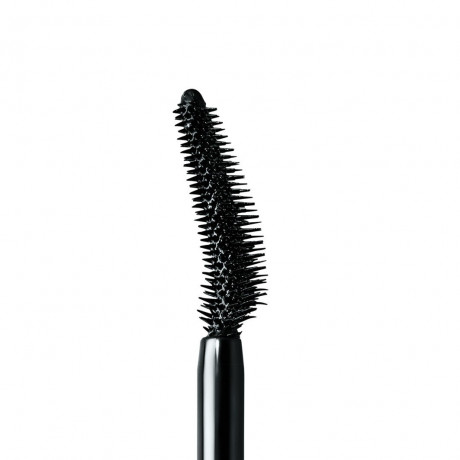 Lancome Lash Idole Waterproof Glossy Black 1 Ресницы Идол Водонепроницаемый