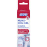 SOS Mund-Heil-Gel, 15 ml, SOS Гель для заживления слизистой рта, при афтах и ранках, 15 мл
