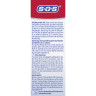 SOS Mund-Heil-Gel, 15 ml, SOS Гель для заживления слизистой рта, при афтах и ранках, 15 мл