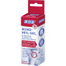 SOS Mund-Heil-Gel, 15 ml, SOS Гель для заживления слизистой рта, при афтах и ранках, 15 мл
