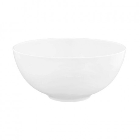 Seltmann Weiden Seltmann Weiden Life Weiss Schussel rund 21 cm Seltmann Weiden Life Белая миска круглая 21 см