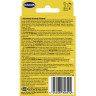 SCHOLL Extreme Blasenpflaster mit Aloe Vera, 6 St, Шолль Пластырь от мозолей экстрим с алоэ вера, 6 шт