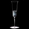 Riedel Riedel Sommeliers Grappa 20 cm Ридель Сомелье Граппа 20 см