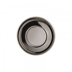 Arzberg Arzberg Tric Moonlight - Silber titanisiert Schale 12 cm / 0,35 L Arzberg Tric Moonlight - чаша серебряная титанированная 12 см / 0,35 л