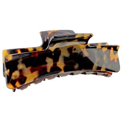 Oakland Haarklammer gross  Заколка для волос большая