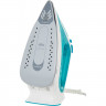 Braun Braun 3053 BLDampfbugeleisen  Паровая гладильная станция Braun