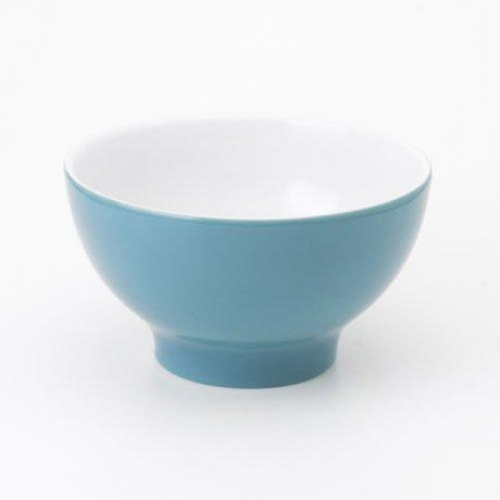 Kahla Kahla Pronto Colore petrol Bowl 14 cm Kahla Pronto Colore Чаша для бензина 14 см