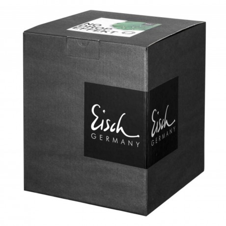 Eisch Eisch Dekantierkaraffen No Drop Dekantierkaraffe Celebration  Празднование декантера Eisch Decanters No Drop Decanter