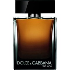 Dolce&amp;Gabbana (Дольче Габбанна) The One Men Eau de Parfum Парфюмерная вода Spray Спрей, 50 мл