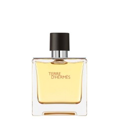 HERMES (Гермес) Parfum Spray Parfum Terre d’HERMES (Гермес), 75 мл