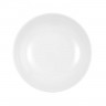 Seltmann Weiden Seltmann Weiden Modern Life Weiss Suppenteller rund 23 cm Seltmann Weiden Modern Life Weiss Суповая тарелка круглая 23 см