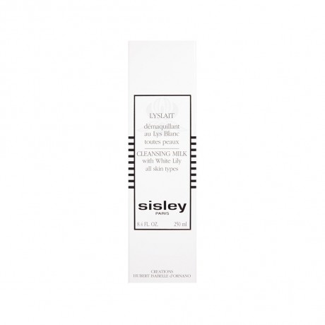 Sisley Lyslait Lyslait