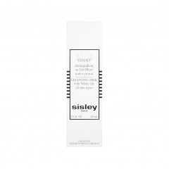 Sisley Lyslait Lyslait