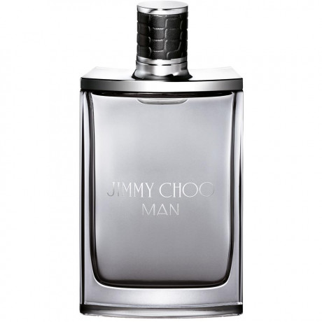 Jimmy Choo (Джимми Чу) Man Eau de Toilette Туалетная вода Spray Спрей, Geschenkset Подарочный набор: Eau de Toilette Туалетная вода Spray Спрей 50 мл + Shower Gel Гель для душа 100 мл / 1 шт.