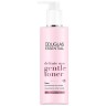 Douglas Collection Delicate Rose Gentle Toner  Нежный тоник «Нежная роза»