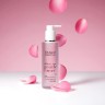 Douglas Collection Delicate Rose Gentle Toner  Нежный тоник «Нежная роза»