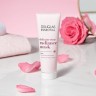 Douglas Collection Delicate Rose Gentle Toner  Нежный тоник «Нежная роза»