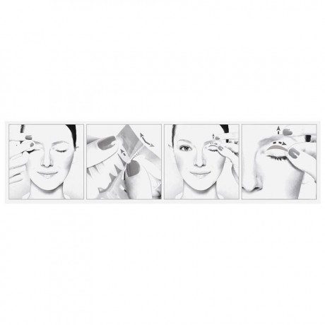 MAGICSTRIPES LIFTINGSTRIPES  ПОДЪЕМНЫЕ ПОЛОСЫ