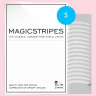 MAGICSTRIPES LIFTINGSTRIPES  ПОДЪЕМНЫЕ ПОЛОСЫ