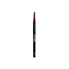 Alcina (Альсина) Lips Precise Lip Liner Контурный карандаш для губ, Intense / 1 шт.