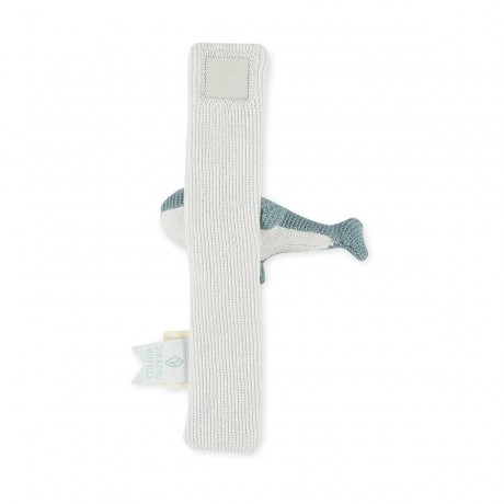 trixie Handgelenksrassel погремушка на запястье