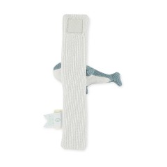 trixie Handgelenksrassel погремушка на запястье