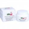 sebamed Spezial Nachtcreme Q10 Специальный ночной крем Q10