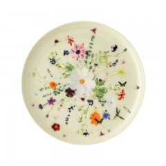 Rosenthal Rosenthal Brillance Grand Air Brotteller Coup 18 cm Хлебница Rosenthal Brillance Grand Air Coup 18 см