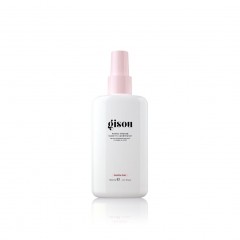 gisou Honey Infused Leave In Conditioner 150 ml Несмываемый кондиционер с медом