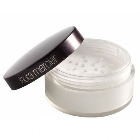 Laura Mercier (Лаура Мерсье) Secret Brightener Puder Puder, 4 g