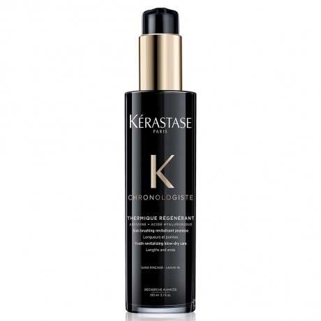 Kerastase Thermique Regenerant Термический регенерант