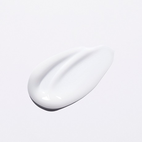 Kerastase Thermique Regenerant Термический регенерант