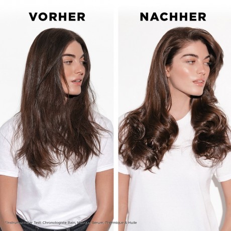 Kerastase Thermique Regenerant Термический регенерант