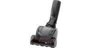 Rowenta Rowenta Tier-Set ZR001120, fur SILENCE FORCE / X-TREM Power, Staubsauger-Burste schwarz, 3 Dusen schwarz Набор животных Rowenta ZR001120, для SILENCE FORCE / X-TREM Power, щетка для пылесоса черная, 3 насадки
