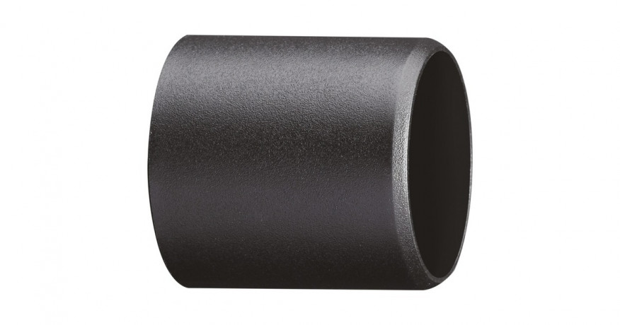 Rowenta Rowenta Tier-Set ZR001120, fur SILENCE FORCE / X-TREM Power, Staubsauger-Burste schwarz, 3 Dusen schwarz Набор животных Rowenta ZR001120, для SILENCE FORCE / X-TREM Power, щетка для пылесоса черная, 3 насадки