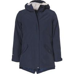 McKinley Outdoorjacke fur Madchen Уличная куртка для девочек