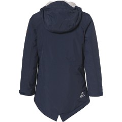 McKinley Outdoorjacke fur Madchen Уличная куртка для девочек
