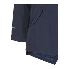 McKinley Outdoorjacke fur Madchen Уличная куртка для девочек