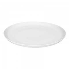 Seltmann Weiden Seltmann Weiden Lido Weiss Teller flach rund 30 cm Seltmann Weiden Lido Weiss Тарелка плоская круглая 30 см