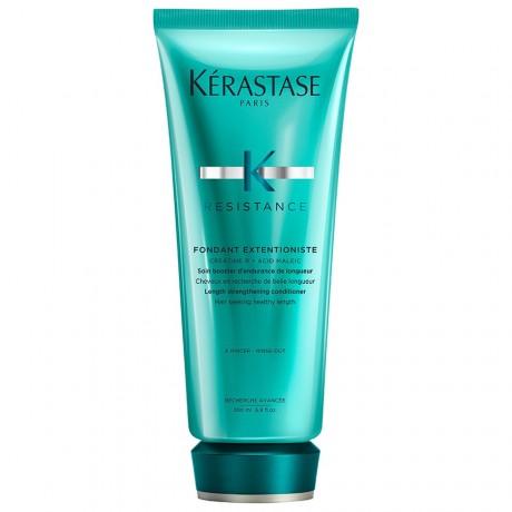 Kerastase Fondant Extentioniste  Экстеншнист помады