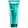 Kerastase Fondant Extentioniste  Экстеншнист помады