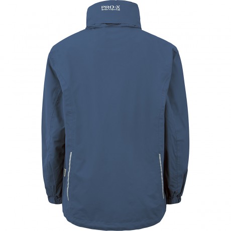 PRO-X elements Kinder-Funktionsjacke FINN Regenjacken Детская функциональная куртка дождевики FINN