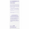 WELEDA BABY DERMA WEIssE MALVE Gesichtscreme, 50 ml, Детский крем для лица с белой мальвой без отдушки для чувствительной кожи, 50 мл