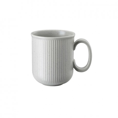 Thomas Thomas Clay Rock Becher mit Henkel 0,46 L Кружка Thomas Clay Rock с ручкой 0,46 л