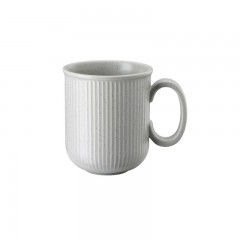 Thomas Thomas Clay Rock Becher mit Henkel 0,46 L Кружка Thomas Clay Rock с ручкой 0,46 л