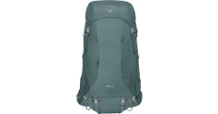Osprey Osprey Viva 65, Rucksack grun, 65 Liter  grun Osprey Viva 65, рюкзак зеленый, 65 литров